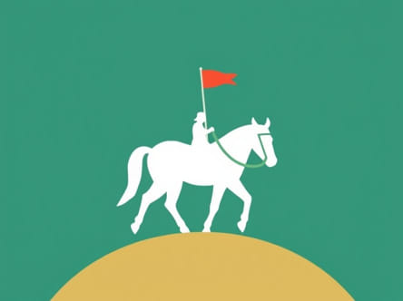 The March Up Country Xenophon