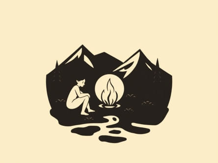 The Melungeons Of Appalachia