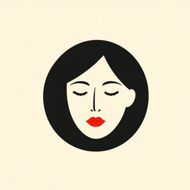 The Modigliani Miller Theory