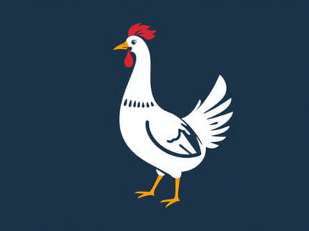 The Muscovy Company Is Established