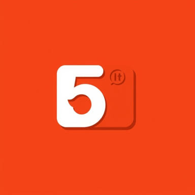 The Nifty Fifty Results