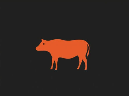 The Old Butchers Stow