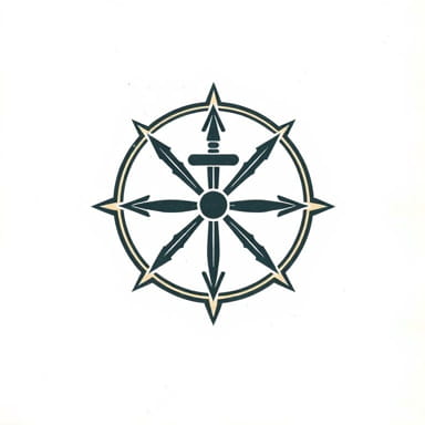 The Old World Kislev