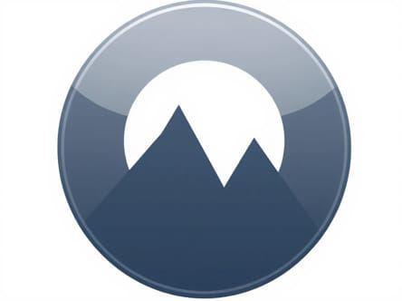 The Opposite Of Cohesive