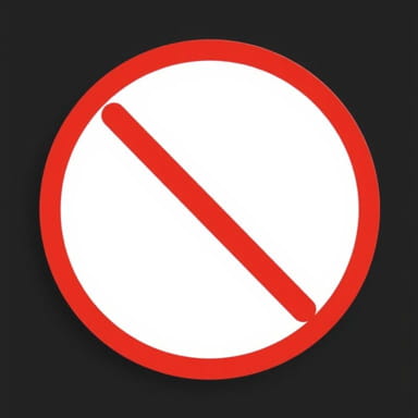 The Opposite Of Reprehensible