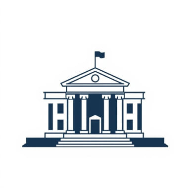 The Permanent Court Of Arbitration