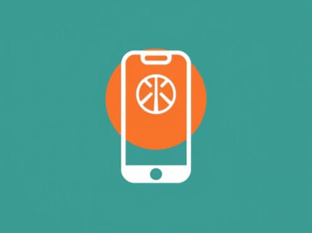 The Phone Number To Fidelity