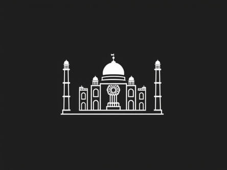 The Policy Of Paramountcy In British India Referred To