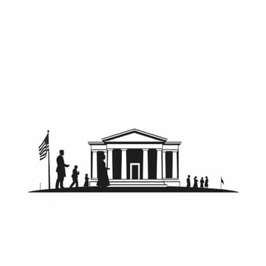 The Reconstruction Act Of 1867