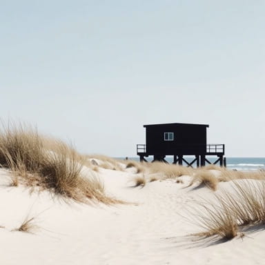 The Refinery Jax Beach