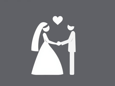 The Respect For Marriage Act