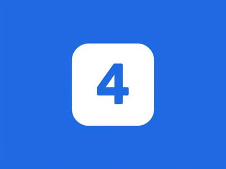 The Rules Of Foursquare