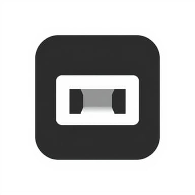 Therefrom Meaning In Kannada