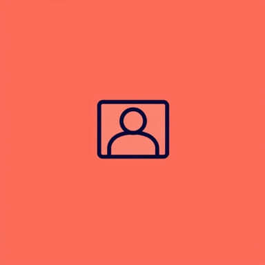 Three Factors Of Newsworthiness