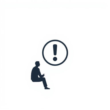 To Chastise Someone Meaning