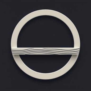 Tongue And Groove Boards