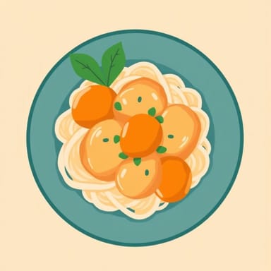 Traditional Apricot Chicken Recipe