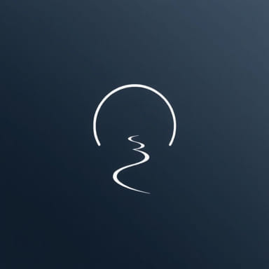 Trails From Zero A Sincere Favor