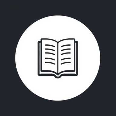 Turabian 9th Edition Ibid