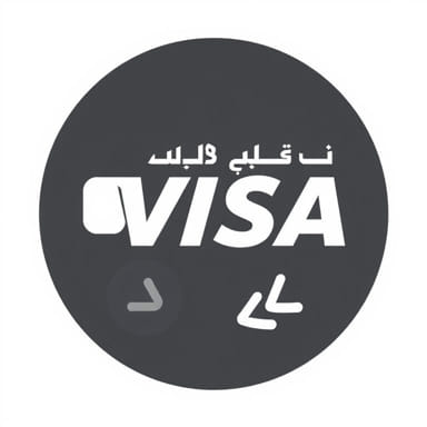 Uae Visa Amnesty New Rules