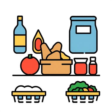 Ucc Topic 2 Nonconforming Goods