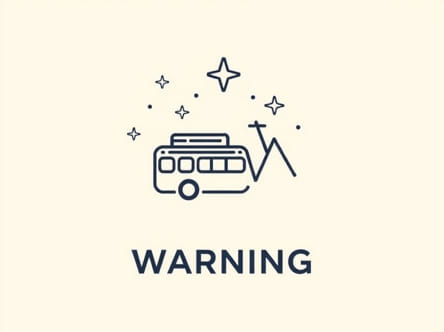 Uk Festive Travel Warning