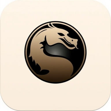 Ultimate Mortal Kombat 3 Apk