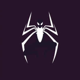 Ultimate Spider Man Omnibus Vol 4