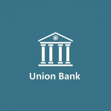Union Bank Of Colombo Plc