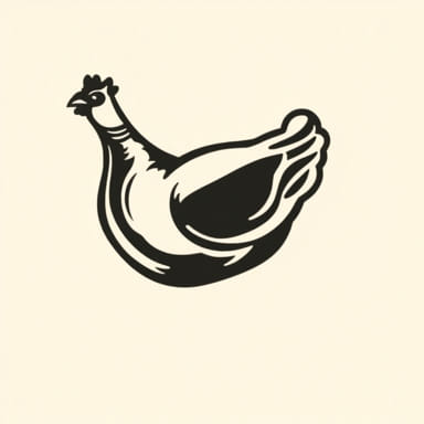 United Charred Chicken Breast