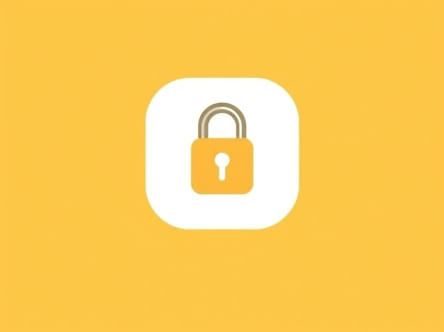 Universal Auto Lockout Tool Kit