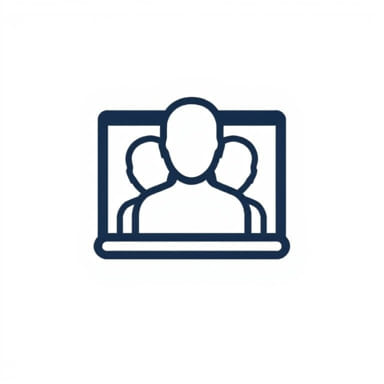 Unreliable Eyewitness Testimony Cases