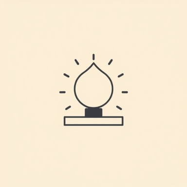 Up To Your Liking Meaning