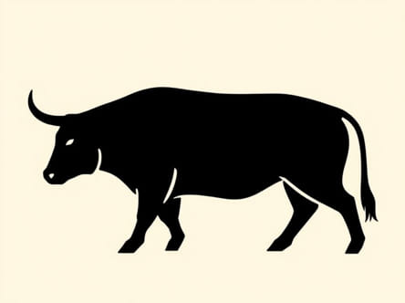 Urban Angus Steak And Wine Menu