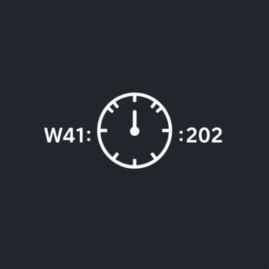 Us Border Wait Times