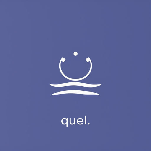 Use The Word Quell In A Sentence