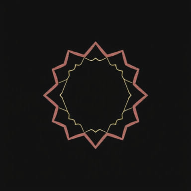 Uses Of Organdy Fabric