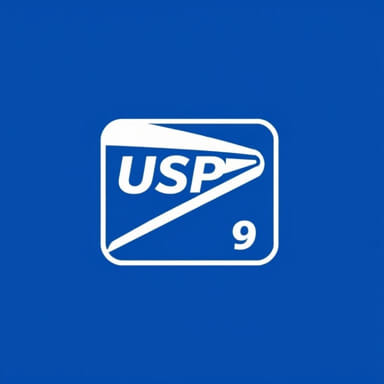 Usps Closed Jan 9