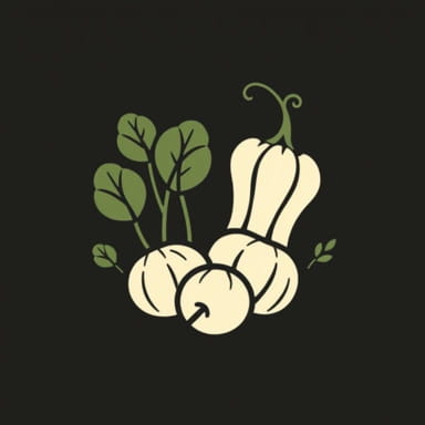 Vegetable Tuberous And Corm Subgroup 1c