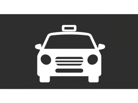 Vehicle Excise And Taxation