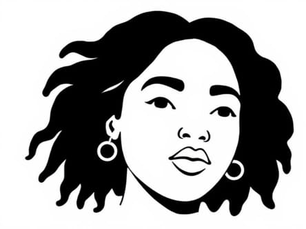 Venus Suzan Lori Parks