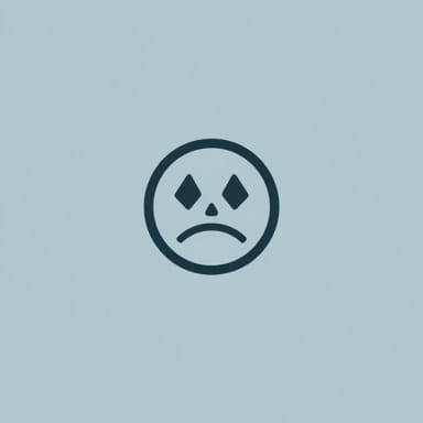 Very Pessimistic Meaning In Tamil