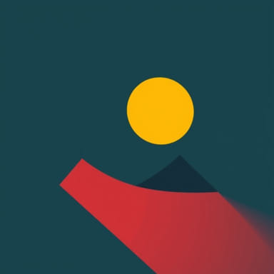 Viatu Vya Kike Vya Harusi