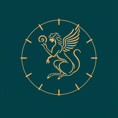 Virgo Horoscope Today Love