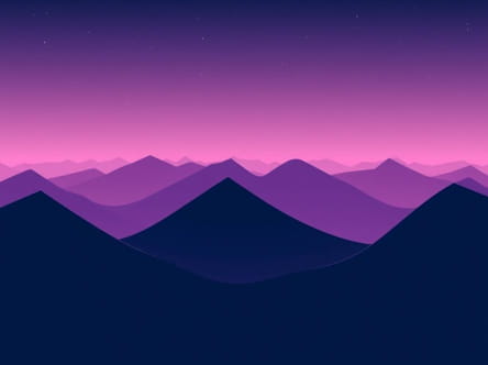 Virtually Wholly Owned Subsidiary