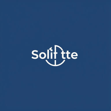 Visual Syntactic Text Formatting