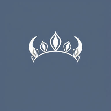 Vivienne Westwood Horn Tiara Dupe