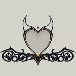 Void Heart Hollow Knight: Unlocking The Void Heart In Hollow Knight