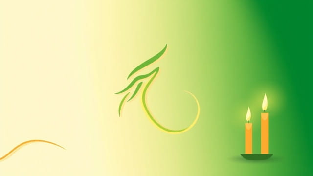 We Sing A Song To Brigid Youtube