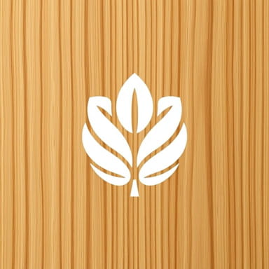 What Are The Benefits Of Walnut